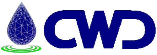 CWD Logo